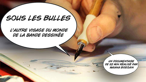 dvd-sous-les-bulles