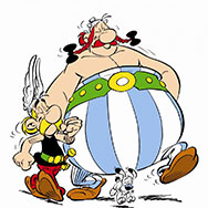 expo_asterix-obelix-bnf01