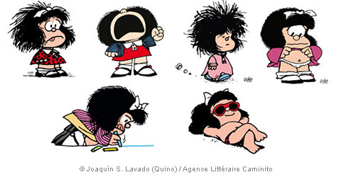 expo-mafalda-angouleme02