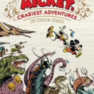 mickey-craziest-adventures_00