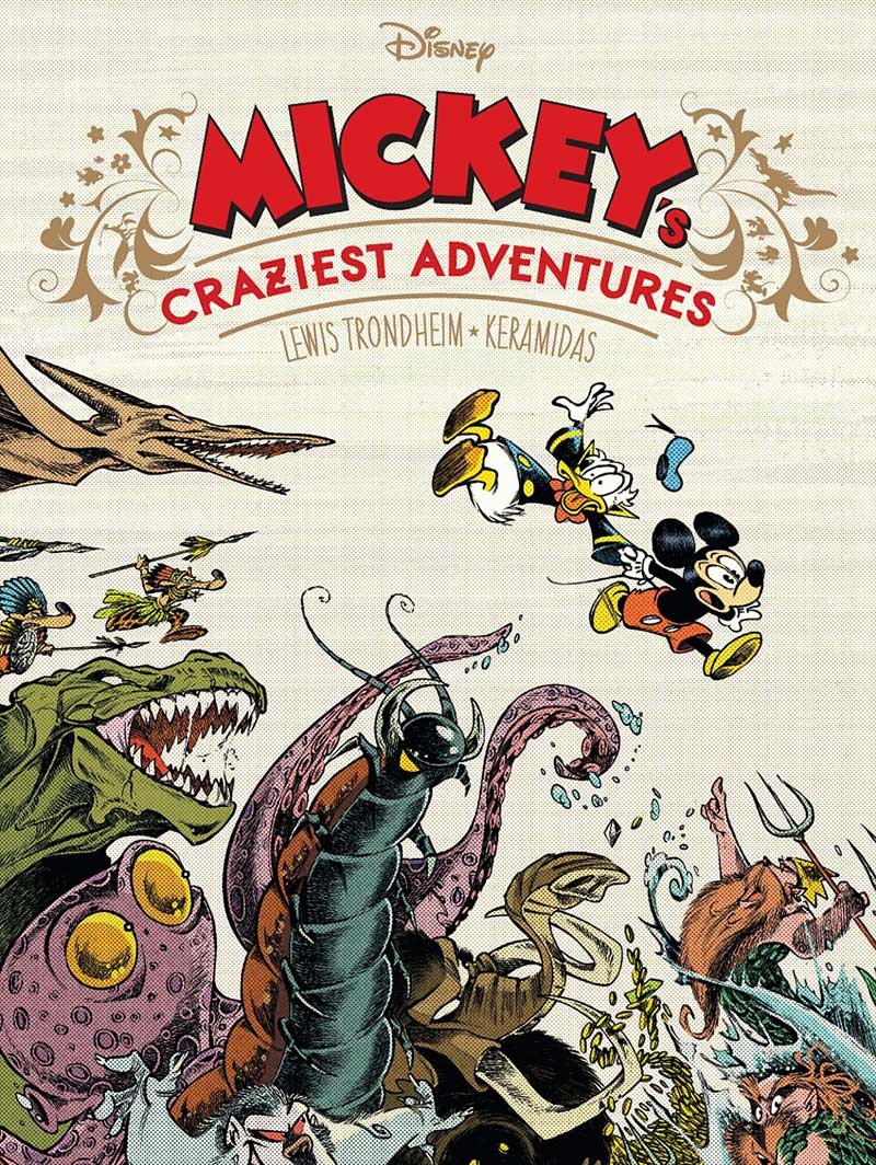 mickey-craziest-adventures_00