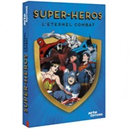 super-heros-eternel-combat-01